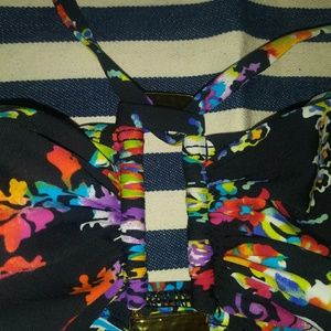 Swimming suit Ralph Lauren